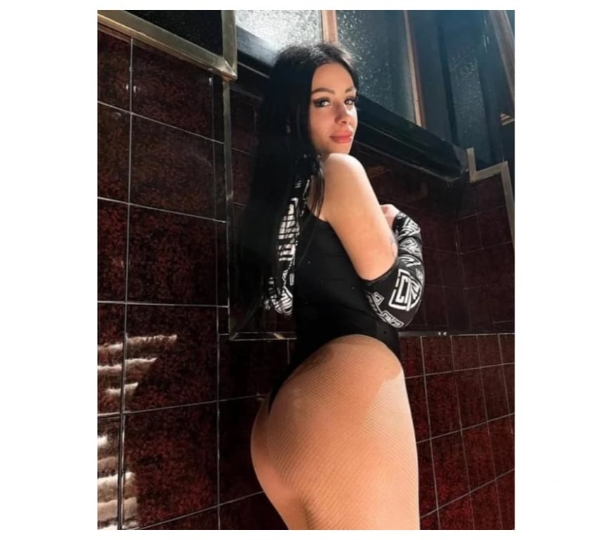 Escorts Fife Dunfermline - Fife - Photos for Verified ❤️HOT&SWEET🍭 BEST🔝AMY