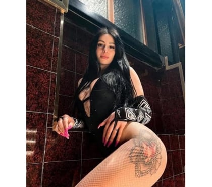 Escort Dunfermline Fife - Photos for Verified ❤️HOT&SWEET🍭 BEST🔝AMY