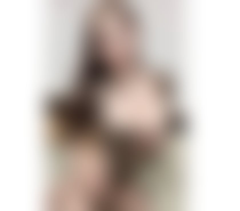 Escorts Staffordshire Lichfield - Photos for Hot sexy Thai girl New in town GFE-OWO-B2B 💋