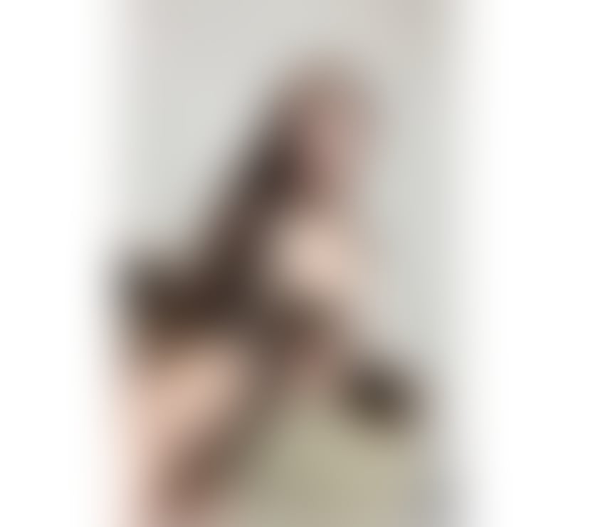 Hot sexy Thai girl New in town GFE-OWO-B2B 💋