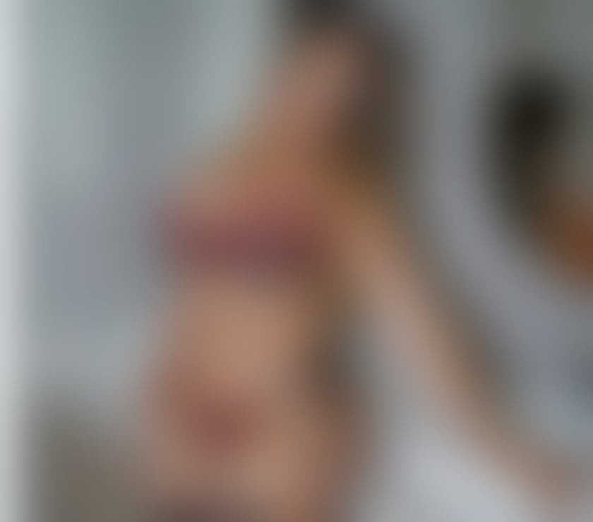 Escorts Devon Exeter - Photos for Embrace your wildest cravings with me