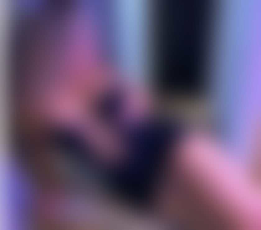 Escort Exeter City Centre Exeter - Photos for Embrace your wildest cravings with me