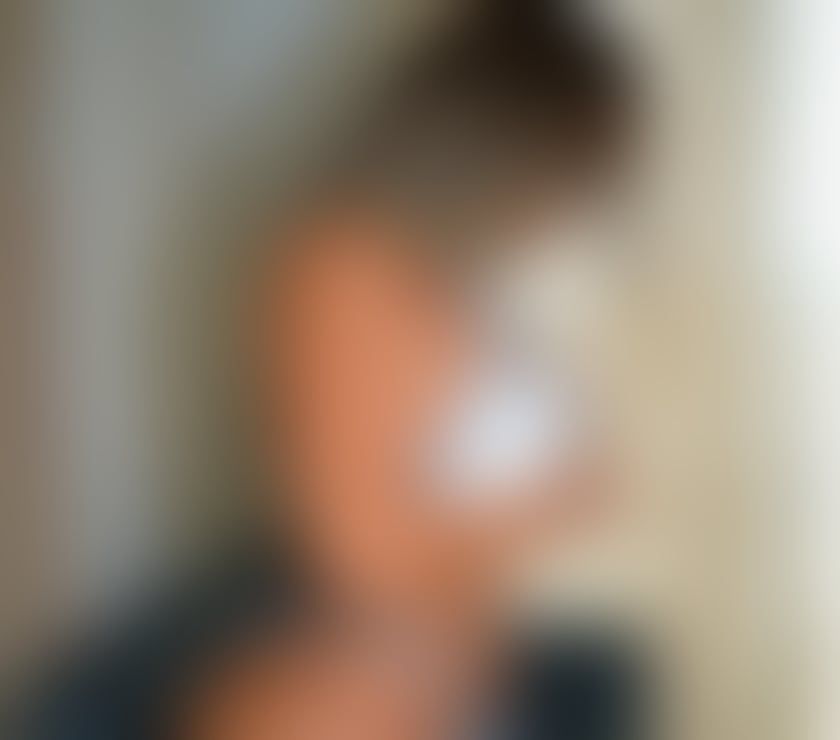 Escorts Devon Exeter - Photos for Embrace your wildest cravings with me