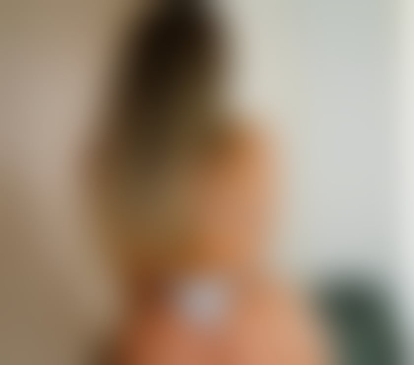 Escorts Devon Exeter - Photos for Embrace your wildest cravings with me