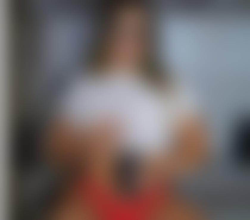 Escorts Devon Exeter - Photos for Embrace your wildest cravings with me