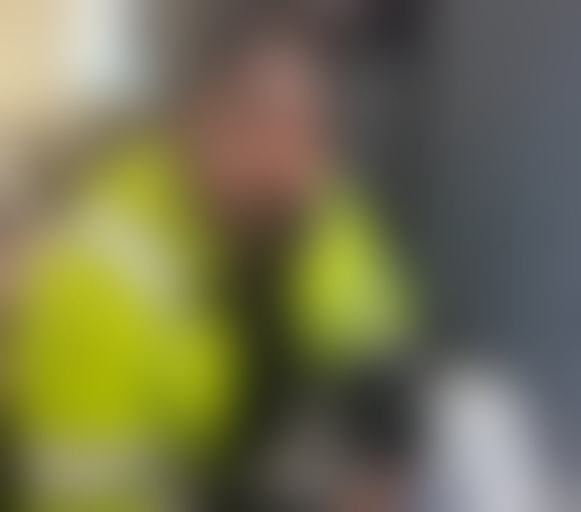 Brazilian party girl 😻