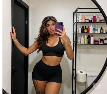 Escorts Croydon Croydon - Photos for Brazilian party girl 😻