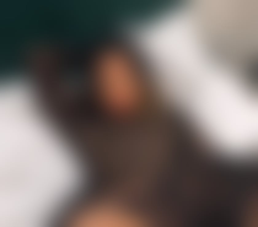 Trans Escorts Slough Slough Town Centre - Slough - Photos for Brazilian TS Available 🇧🇷