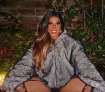 Brazilian TS Available 🇧🇷