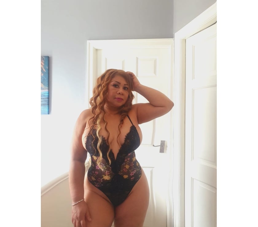 ⚜️Ruby ⚜️in-call l Owo ❤️gfe 💯🥰