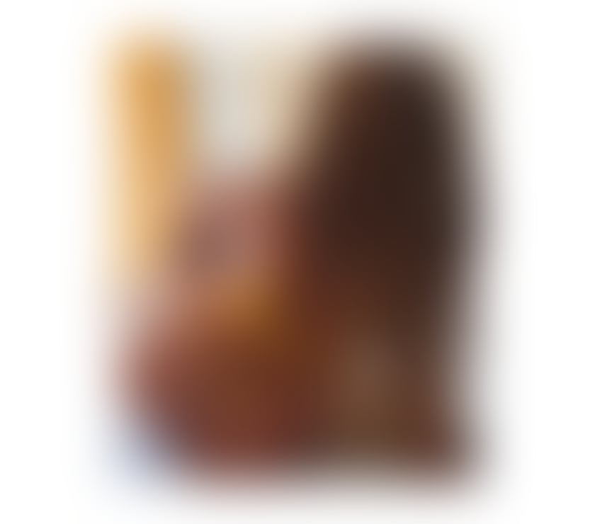 Escorts Greater Manchester Bolton - Photos for ⚜️Ruby ⚜️in-call l Owo ❤️gfe 💯🥰