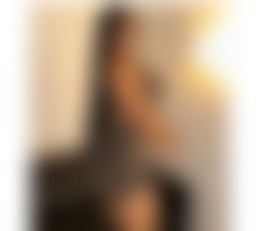 Escorts East London Leytonstone - East London - Photos for PARTY GIRL🔥24HRS FUN 💯 REAL PHOTOS 🥵