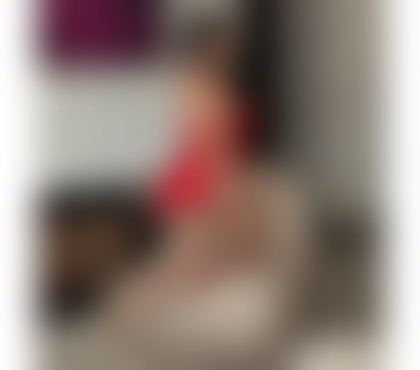 Escorts Leytonstone East London - Photos for 🔥 BUSTY NEW GIRL IN TOWN 🔥