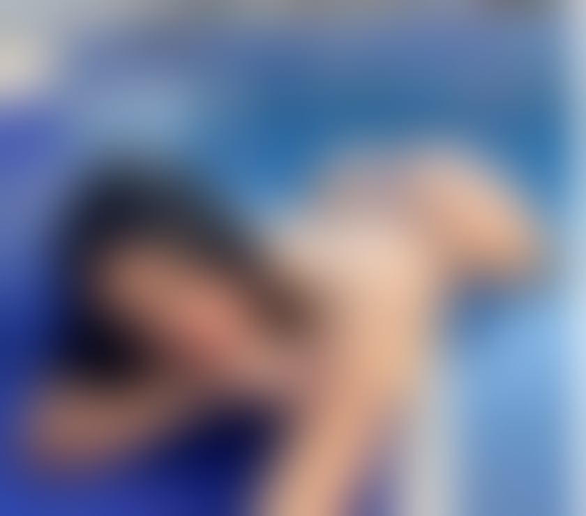 Escorts East London Leytonstone - East London - Photos for PARTY GIRL🔥24HRS FUN 💯 REAL PHOTOS 🥵