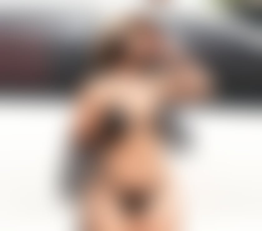 Escorts Leytonstone East London - Photos for PARTY GIRL🔥24HRS FUN 💯 REAL PHOTOS 🥵