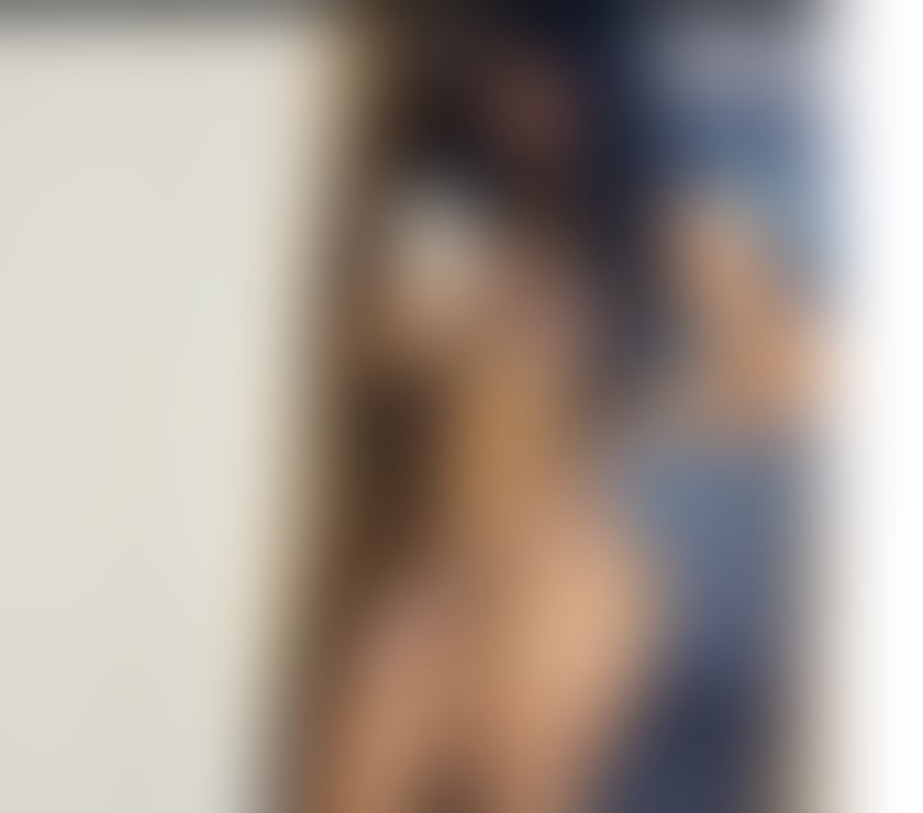 Escorts East London Leytonstone - East London - Photos for PARTY GIRL🔥24HRS FUN 💯 REAL PHOTOS 🥵