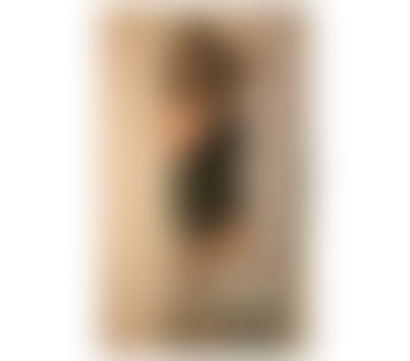 Natalie Bj Queen😘❤️