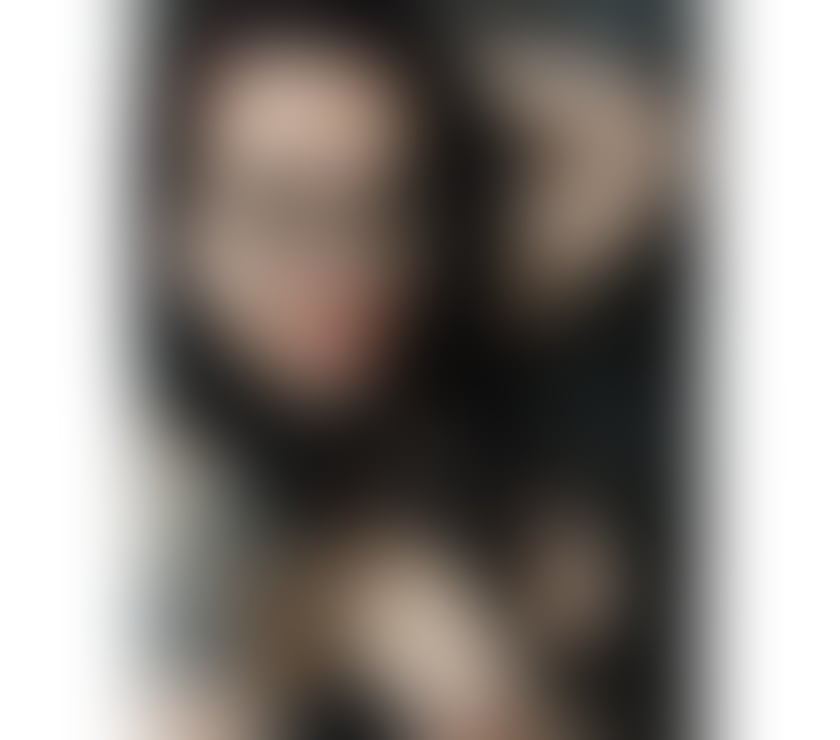 Escorts Barnet Edgware - Barnet - Photos for Natalie Bj Queen😘❤️