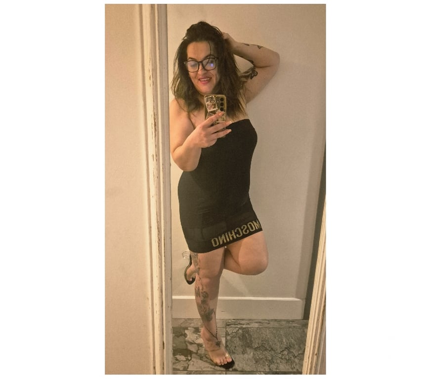 Escorts Barnet Edgware - Barnet - Photos for Natalie Bj Queen😘❤️