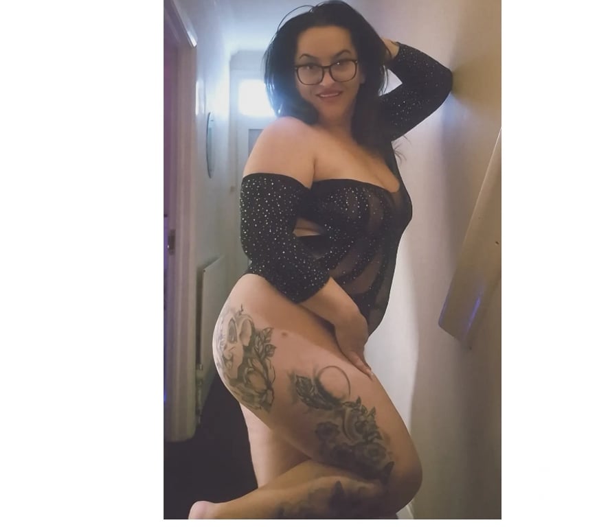 Escorts Barnet Edgware - Barnet - Photos for Natalie Bj Queen😘❤️