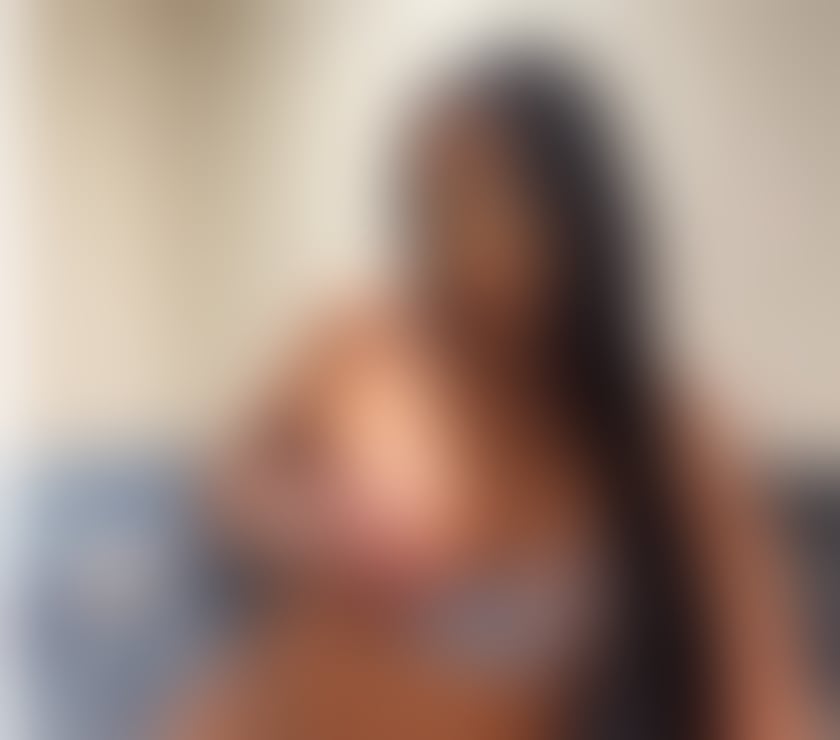 Escorts West Midlands Birmingham - Photos for Stefany 💋 PARTY GIRL WITH BIG ASS 🔥🍑🇧🇷