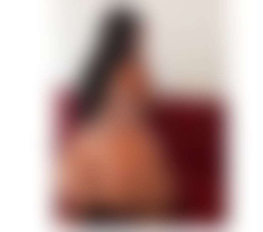 Escorts West Midlands Birmingham - Photos for Stefany 💋 PARTY GIRL WITH BIG ASS 🔥🍑🇧🇷