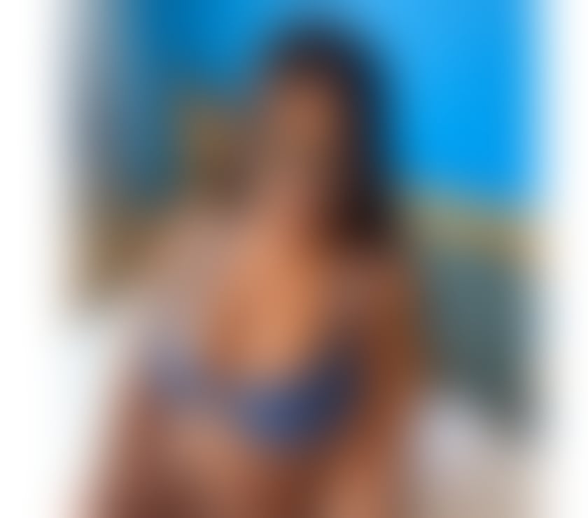 Escorts West Midlands Birmingham - Photos for Stefany 💋 PARTY GIRL WITH BIG ASS 🔥🍑🇧🇷