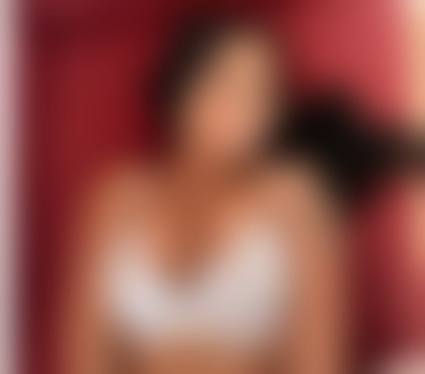 Escorts West Midlands Birmingham - Photos for Stefany 💋 PARTY GIRL WITH BIG ASS 🔥🍑🇧🇷