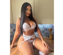 Stefany 💋 PARTY GIRL WITH BIG ASS 🔥🍑🇧🇷