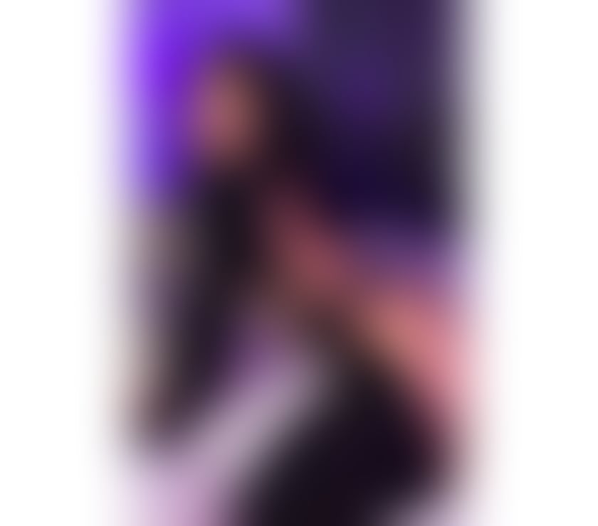 Escorts Leicestershire Leicester - Photos for 🎊💋Bia Brazilian very hot🌶️