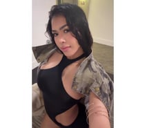 🎊💋Bia Brazilian very hot🌶️