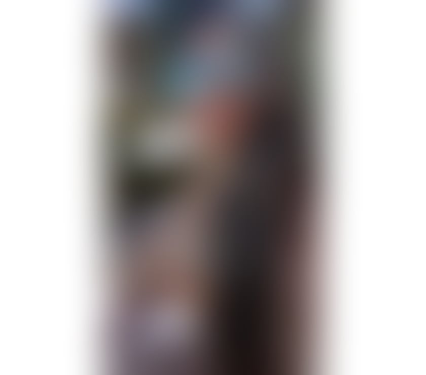 Photos for Angel Hot 🔥🇧🇷❤️ party girl 🎉🍾