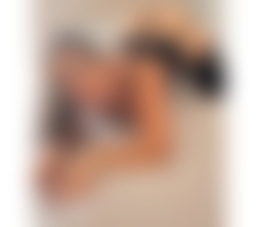 Escorts East London Canary Wharf Station - East London - Photos for Angel Hot 🔥🇧🇷❤️ party girl 🎉🍾