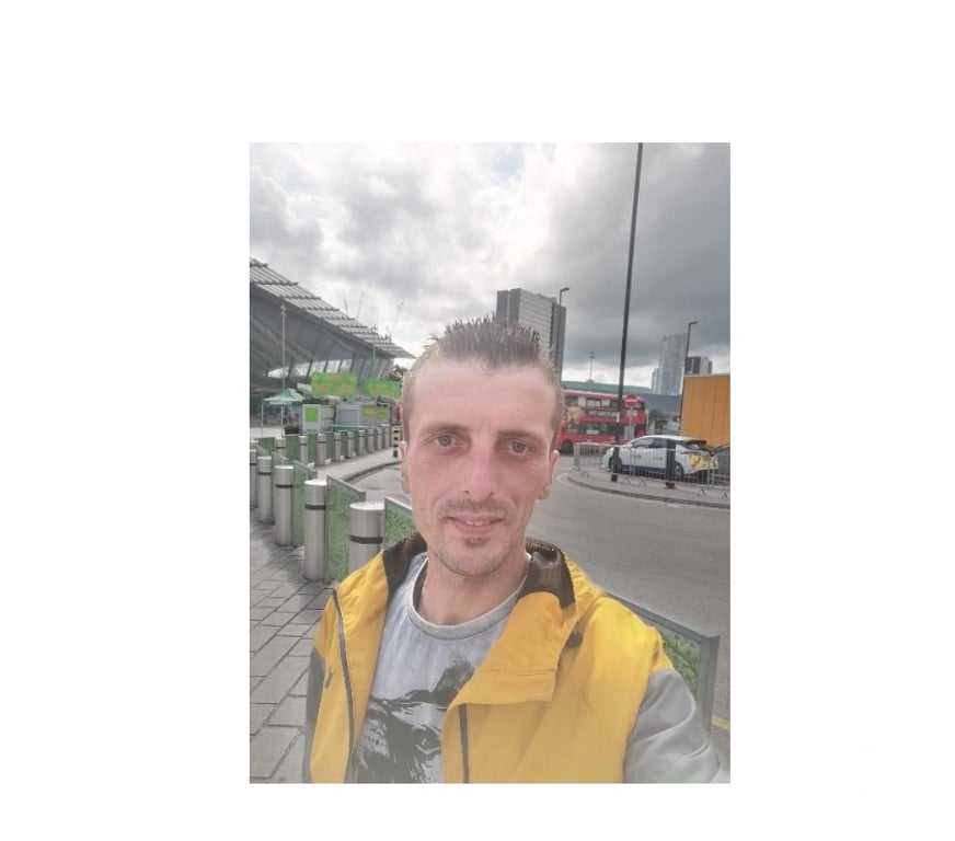 Escorts East London Plaistow - East London - Photos for Straight BWC (9" XL) available all London!