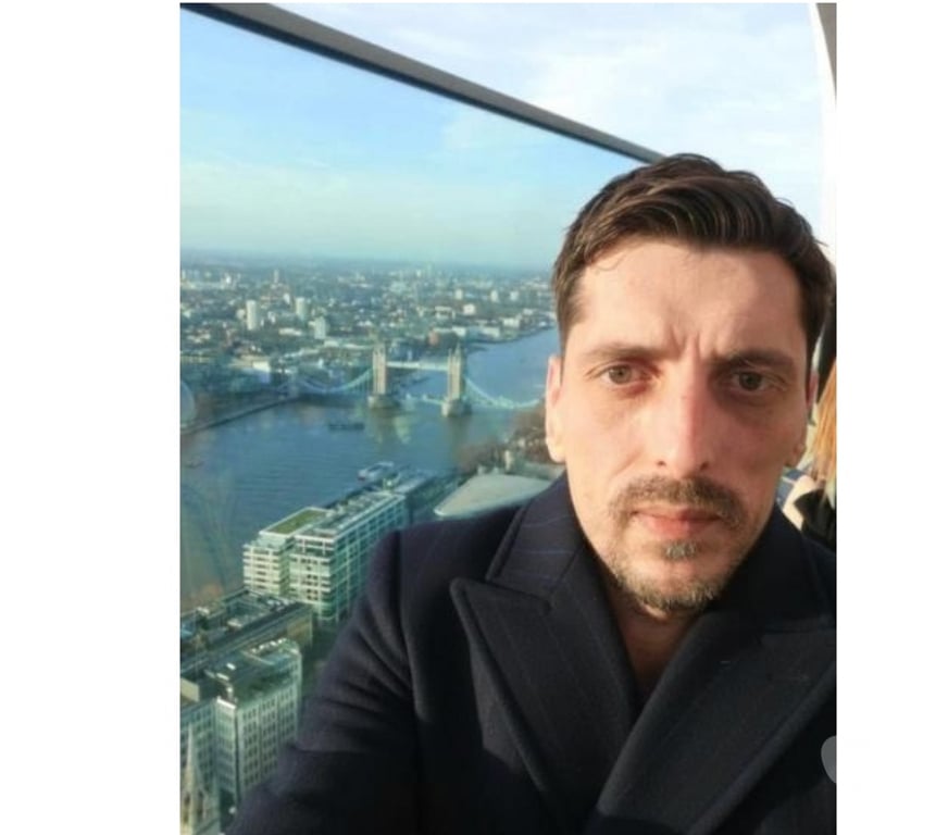 Escorts East London Plaistow - East London - Photos for Straight BWC (9" XL) available all London!