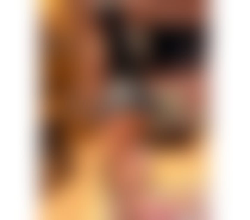 Escorts Angus Montrose - Angus - Photos for 🔥SASHA 💯NEW HOT 💋 GIRL ❌💦❣️party