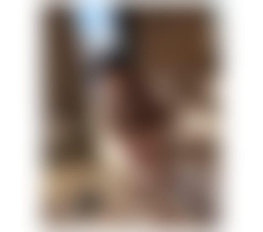 Escorts Fife Dunfermline - Fife - Photos for 🔥@OWO💯NEW HOT 💋 GIRL ❌owo💦❣️party