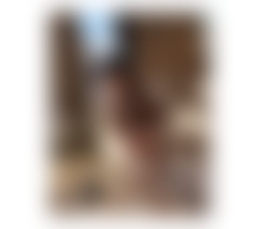 PSE Escorts Dundee City Centre Dundee - Photos for 🔥@OWO💯NEW HOT 💋 GIRL ❌owo💦❣️party