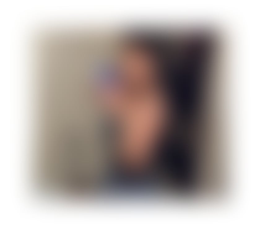 NEW CARIBBEAN GIRL IN TOWN🍑