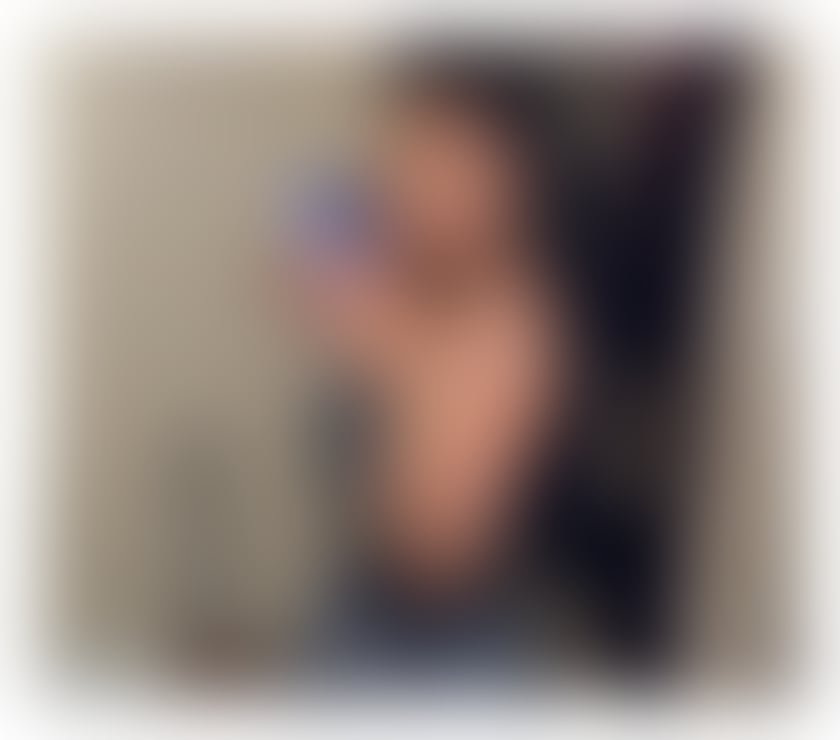 Escorts Middlesbrough Town Centre Middlesbrough - Photos for NEW CARIBBEAN GIRL IN TOWN🍑