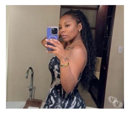 Escorts Middlesbrough Town Centre Middlesbrough - Photos for NEW CARIBBEAN GIRL IN TOWN🍑