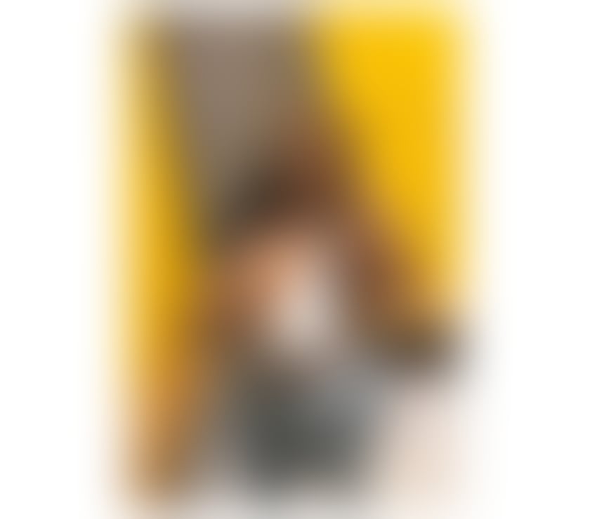 Escorts East London Creekmouth - East London - Photos for 🔥🥵BIG MAMI AVAILABLE NOW🥵🔥