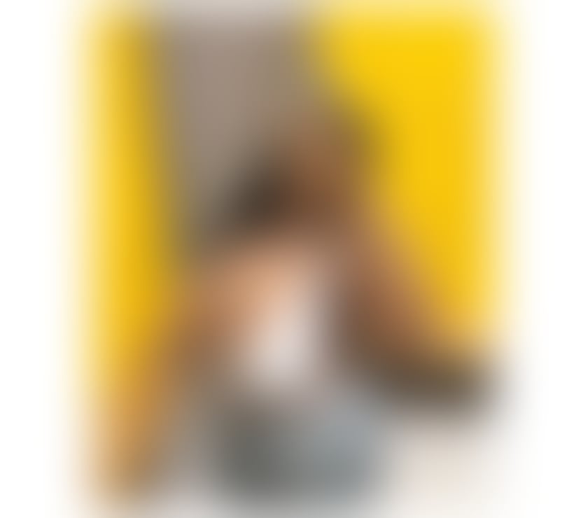 Escorts East London Creekmouth - East London - Photos for 🔥🥵BIG MAMI AVAILABLE NOW🥵🔥