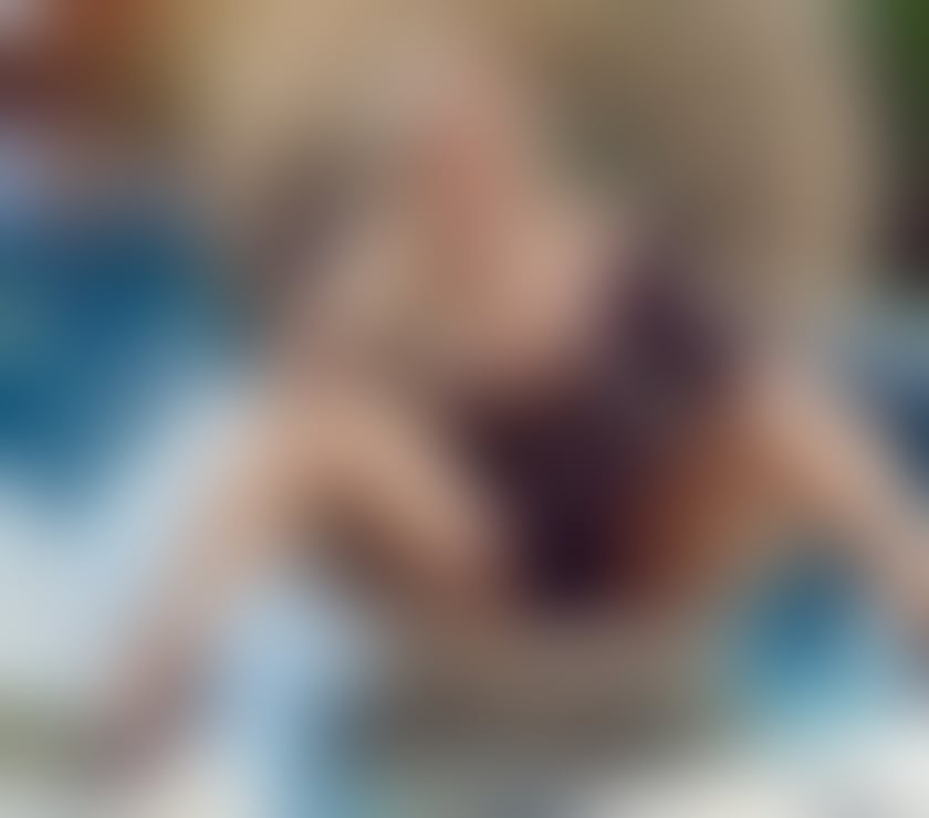  Escorts & Erotic Massage Chelmsford City Centre Chelmsford - Photos for 24 24 Full NEW HOT GIRL🔝Eva🔝 PARTY GIRL ❤️