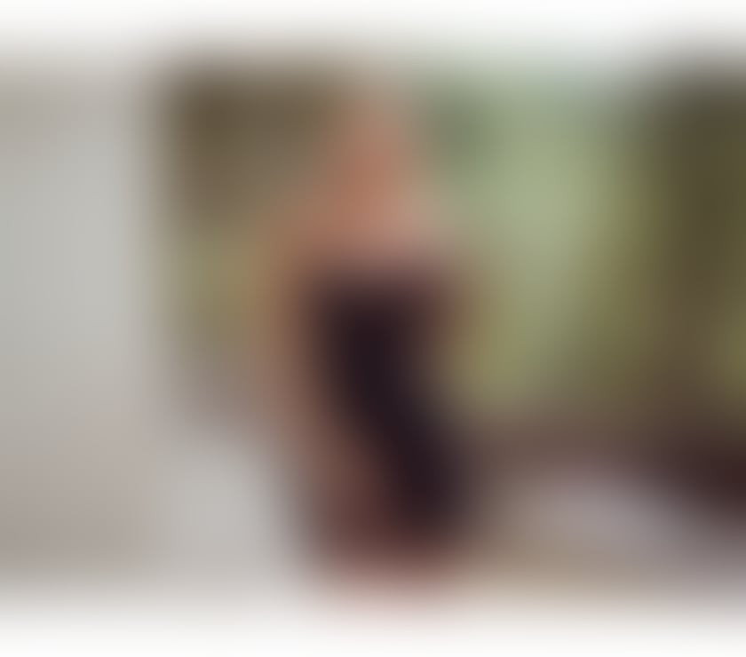  Escorts & Erotic Massage Enfield Highway Enfield - Photos for 🫦NEW PARTY GIRL OUTCALL ONLY!🫦