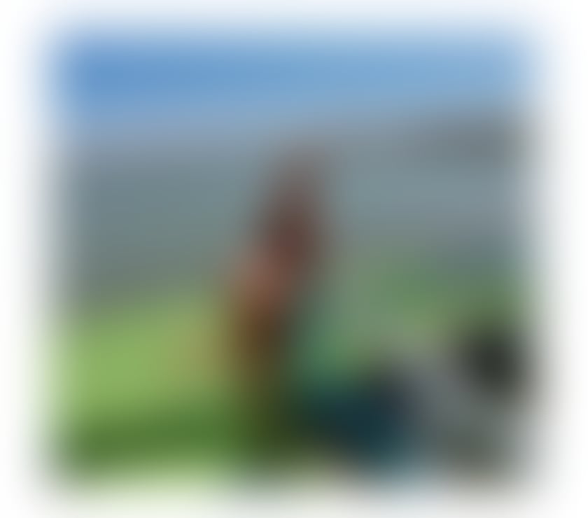 Escorts Essex Chelmsford - Photos for 24 24 Full NEW HOT GIRL🔝JESSY🔝 PARTY GIRL ❤️