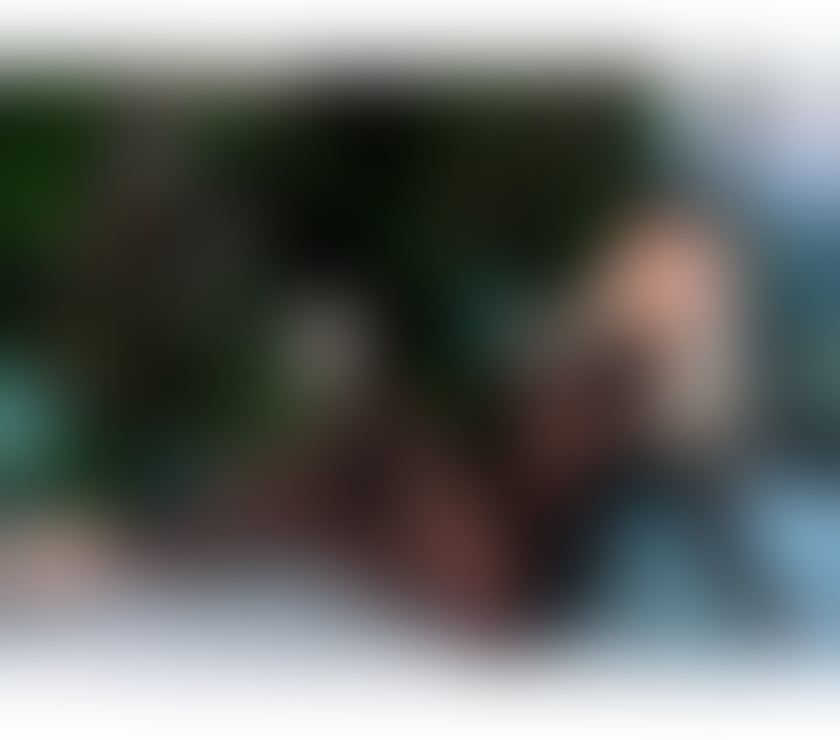 Escorts Reading Reading Town Centre - Reading - Photos for NEW HOT GIRL🔝JESSY🔝 PARTY GIRL ❤️