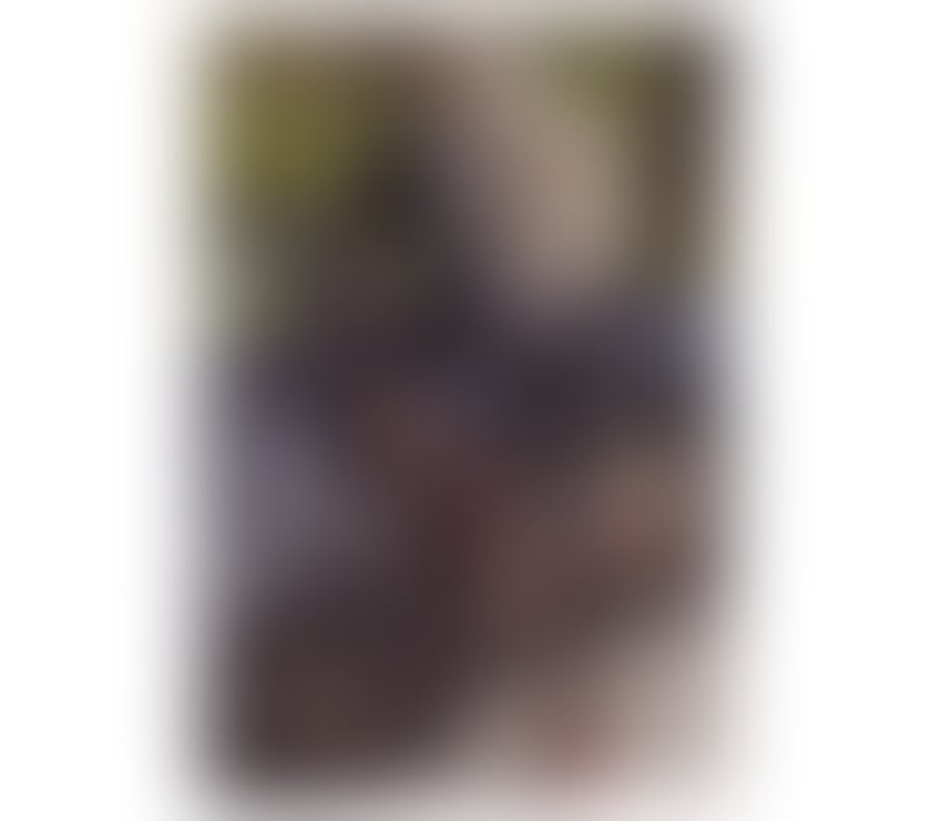 Escorts North London Enfield - Photos for 🫦NEW PARTY GIRL OUTCALL ONLY!🫦