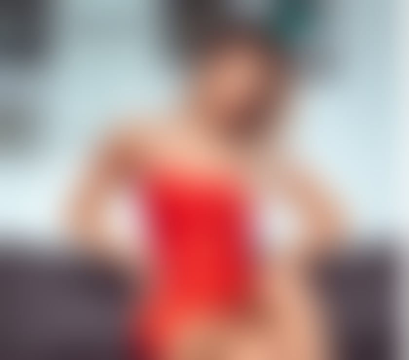 Escorts Hertfordshire St. Albans - Photos for 24 24 Full NEW HOT GIRL🔝Eva🔝 PARTY GIRL ❤️