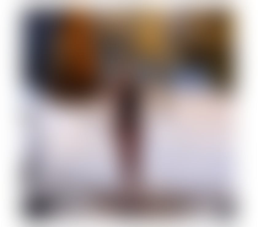 Escorts North West London Harrow - Photos for NEW HOT GIRL🔝JESSY🔝 PARTY GIRL ❤️